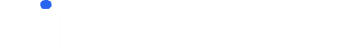 First Draft